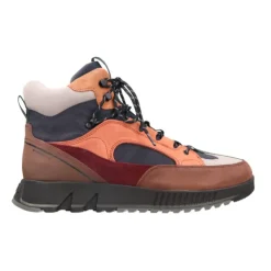 Bottes / Montantes*Sorel Mac Hill Lite Trace WP